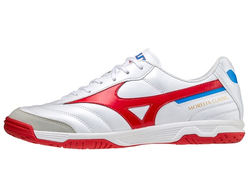 MIZUNO MORELIA SALA CLASSIC IN