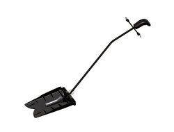 Мульча-Кит 110/125 к тракторам T6 (AMK 127.1)