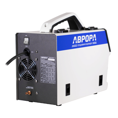 Сварочный полуавтомат АВРОРА Динамика 160 АДАПТИВ