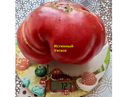 Томат Истинный (Verace, Италия)