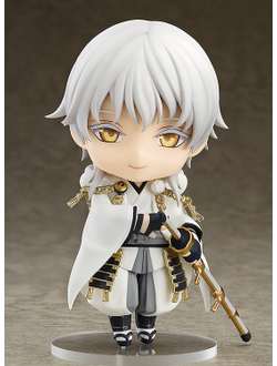 Нендроид Цурумару Кунинага (Tsurumaru Kuninaga)