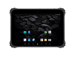 Защищенный планшет MIG T10x86 MGT10PRO-46AL37-51
