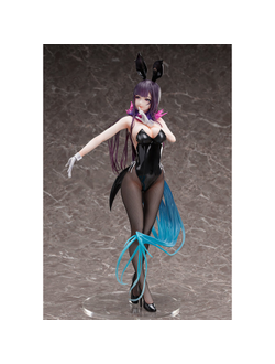 Фигурка 1/4 Тиё (Chiyo Bunny Ver.)