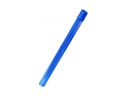 Алмазные коронки AGAVA SPX