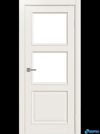 OPTIMA PORTE Тоскана 630.221 Багет