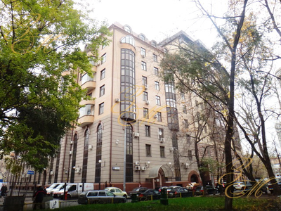 Реклама в Москве в районе Замоскворечье