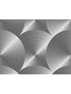 Фольга, гальваническая обработка