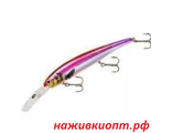 Воблер BANDIT DEEP WALLEYE