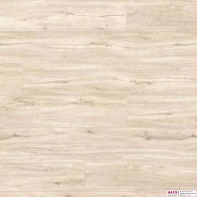 Дизайнерский пол Disano Classic Дуб Глетчер 533182