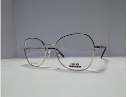 Оправа CHARM 2692 C2 53-19-143