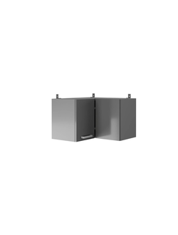 Окап угловой УВП-36 Нагано (ТЭКС)