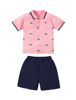 Комплект LM-22032