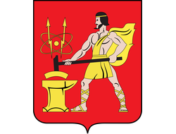 Реклама в лифтах домов г. Электросталь