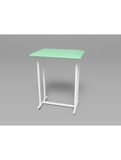 Стол для забора крови СМ-02