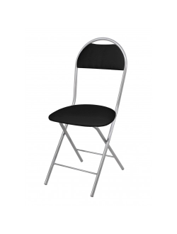 Стул «Луна-1», СРП-093-01 (складной)