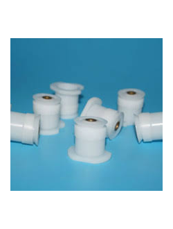 Lifting Sucker support 212-349-0100