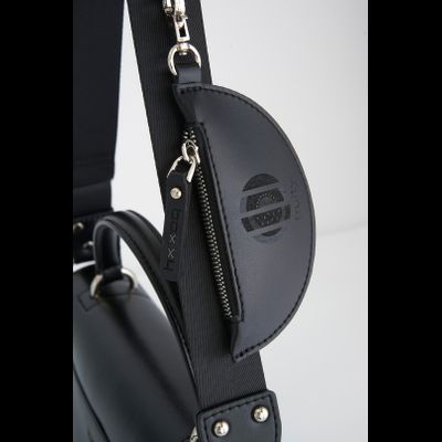 SLICY BAG 2116 Черный