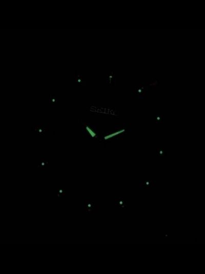 Наручные часы Seiko SNKL41J1