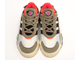 Adidas Niteball 2.0 Khaki Black