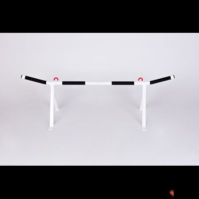 Турник потолочный с 2 хватами