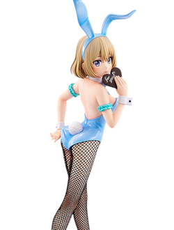 Фигурка 1/7 Сати Умино (Sachi Umino Bunny Girl Ver. KDcolle)