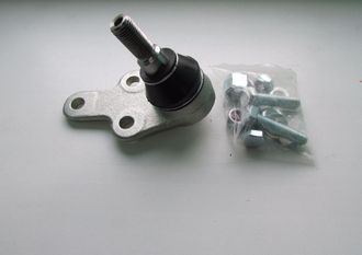 FENOX BJ10010 Опора шаровая Ford Focus II C-Max Volvo(21mm)