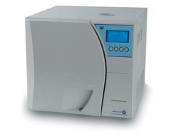 Автоклав Millennium B, класс B, 17 л, MOCOM (Италия)