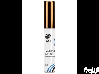 zakrepitel-lovely-nezhnyi-10-ml