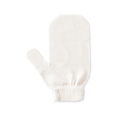 Атоми Мочалка-Варежка Для Душа  2 шт.