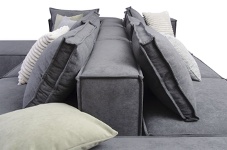 НЕО Модуль прямой (750)