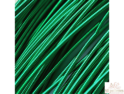 Канитель 7709-125