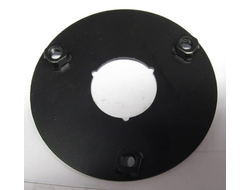 nakladka-kozhukha-shneka-ste1650-vnutrennyaya-dlya-podshipnika-s