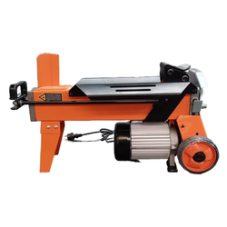 Дровоколы VILLARTEC