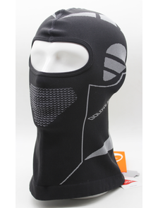 Балаклава Winter Soldier 08-25  (7 расцветок)