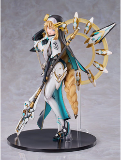 Фигурка 1/7 Рапунцель (Rapunzel)