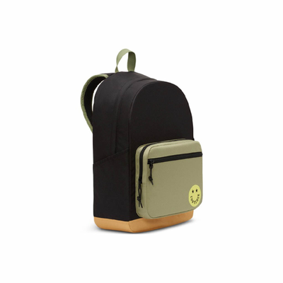 Converse all star рюкзак