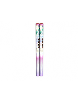 P2033 Жемчужный блеск