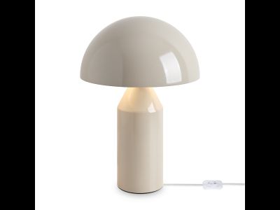 Freya, Настольный светильник Eleon, FR5218TL-02CR