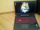 HP OMEN 17-AN107UR ( 17.3 FHD IPS i5-8300H GTX1050 8Gb 1Tb + 128SSD )