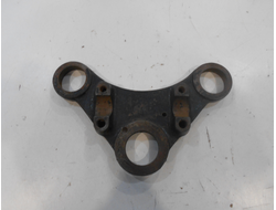 Верхняя траверса Ява 634