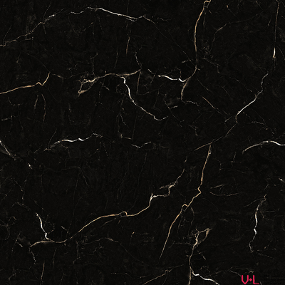 SPC ламинат Alta Step Roca Шерл SPC 1902 купить на vinyl-laminat.ru