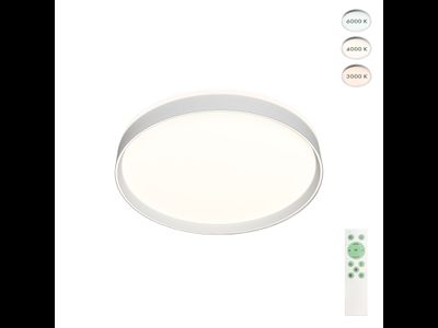 Светильник Denkirs DK6510-WH