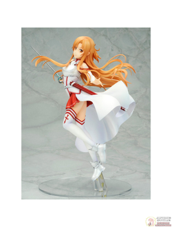 Фигурка 1/7 Асуна (Asuna)