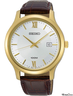 Наручные часы Seiko SUR298P1