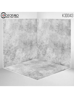 Фотофон 3D пазловый «Евразия»