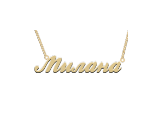 Picture background