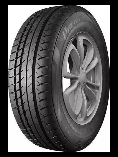 КАМА VIATTI V-130 185/60R15