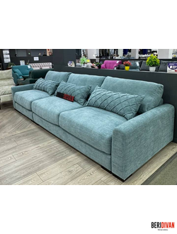 Чехов модульный