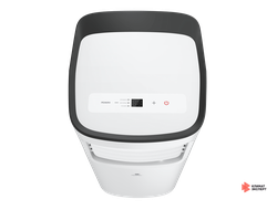 Мобильный кондиционер cерии BUSTA RM-BS28CH-E