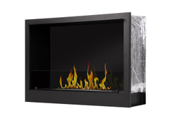 Биокамин Firelight BFP/P-3020